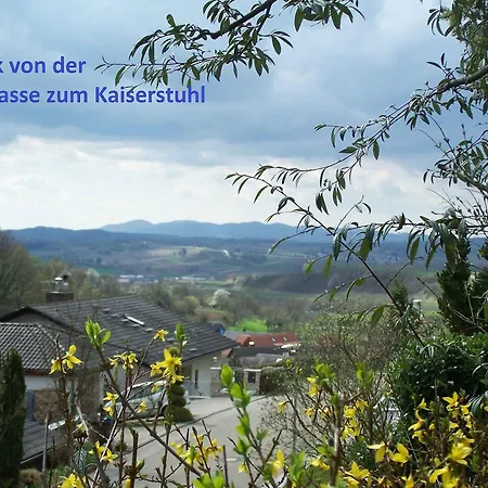 Unterschuetz *