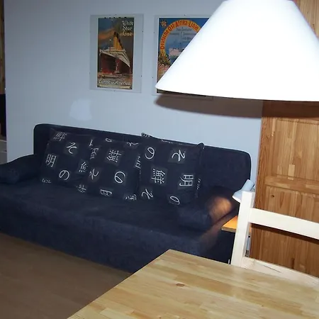 Unterschutz Ettenheim