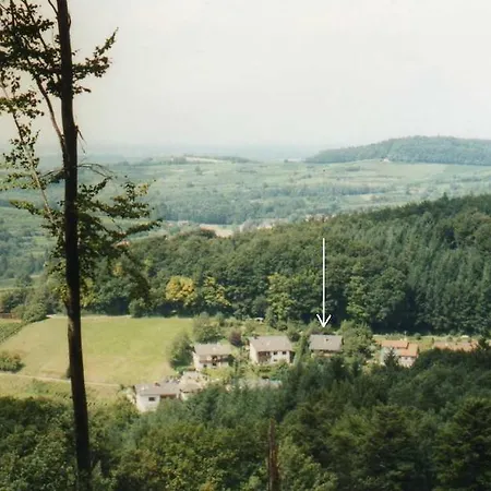 Unterschutz