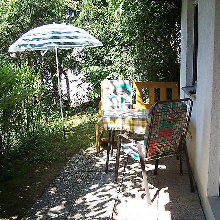 Unterschutz